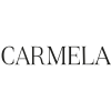 Carmela Discounter